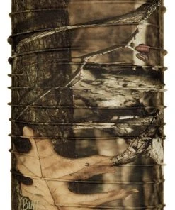 Buff Headwear Buff Coolnet Uv+ Accessories