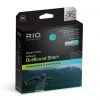Rio Intouch Outbound Short - Closeout Lines 2 Rio Intouch Outbound Short - Closeout Lines