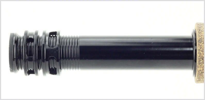 Echo Shadow Ii Fly Rod Rods 5 Echo Shadow Ii Fly Rod Rods