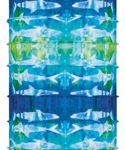 Buff Headwear Buff Coolnet Uv+ Accessories