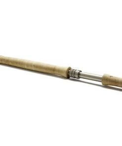 Winston Boron III TH Microspey Trout Fly Rod