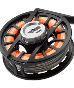 Orvis Hydros Fly Reel