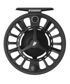 Sage Spectrum C Fly Reel