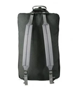 Korkers Mack'S Canyon Wader Bag