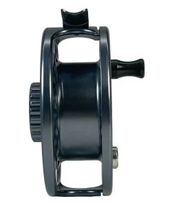 Galvan Rush Light Fly Reels 31 Galvan Rush Light Fly Reels