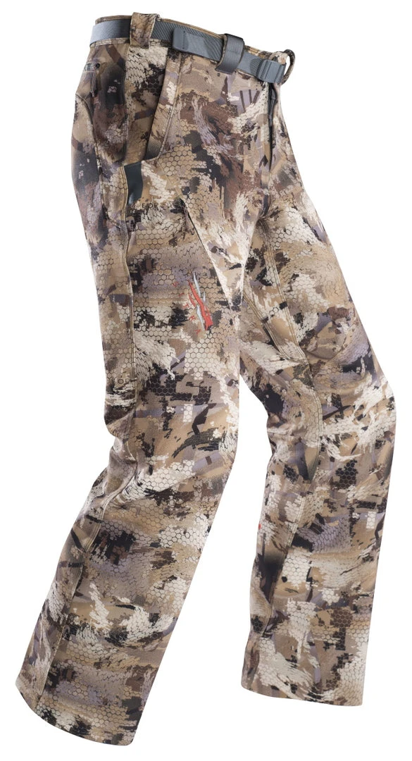 Clothing Sitka Gear Grinder Pant 3 Clothing Sitka Gear Grinder Pant