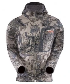 Clothing Sitka Gear Traverse Hoody - Closeout