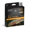 Rio Intouch Skagit Trout Spey 2 Rio Intouch Skagit Trout Spey