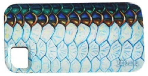 Deyoung Iphone 5/5s Case - Vibe Accessories 15 Deyoung Iphone 5/5s Case - Vibe Accessories