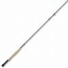 Rods St Croix Mojo Trout Fly Rod - 7wt 9'0" 4pc (Trade Up) 2 Rods St Croix Mojo Trout Fly Rod - 7wt 9'0" 4pc (Trade Up)