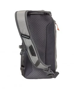 Bags And Packs Simms Freestone Sling Pack F21