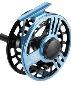 Cheeky Launch Fly Reel 27 Cheeky Launch Fly Reel