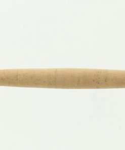 Rods Echo Classic Spey Rod