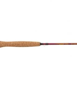 Temple Fork TFO Bug Launcher Fly Rod