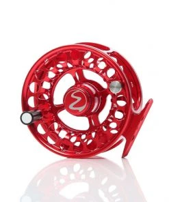 Reels Einarsson Plus Fly Reel 32 Reels Einarsson Plus Fly Reel