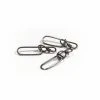 Scientific Anglers Stay Lok Snaps Accessories 1 Scientific Anglers Stay Lok Snaps Accessories