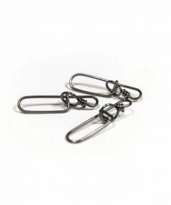Scientific Anglers Stay Lok Snaps Accessories