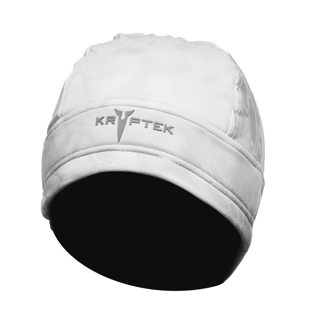 Clothing Kryptek Lined Beanie 4 Clothing Kryptek Lined Beanie