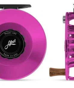 Spools Abel Sds Ported Spool In Solid Colors 43 Spools Abel Sds Ported Spool In Solid Colors