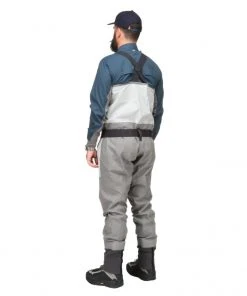 Simms G3 Guide Waders - Closeout