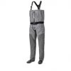 Orvis Men's Pro Zipper Waders 1 Orvis Men's Pro Zipper Waders