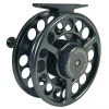 Spools Galvan Rush Light Spool