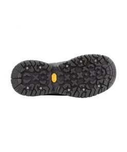 Simms G4 Pro Boots - Vibram