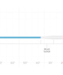 Scientific Anglers Sonar Saltwater Intermediate Lines