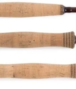 Temple Fork TFO Axiom II Fly Rod Rods 9 Temple Fork TFO Axiom II Fly Rod Rods