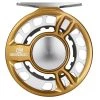 Cheeky Limitless Fly Reel Reels