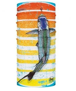 Buff Coolnet Uv+ Bugslinger Accessories 15 Buff Coolnet Uv+ Bugslinger Accessories