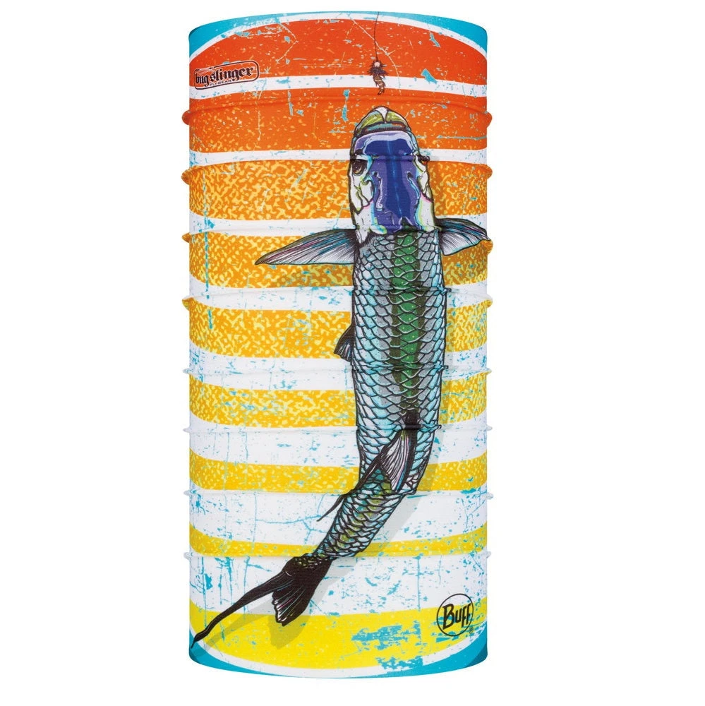 Buff Coolnet Uv+ Bugslinger Accessories 9 Buff Coolnet Uv+ Bugslinger Accessories