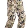 Sitka Gear Traverse Pant Clothing 1 Sitka Gear Traverse Pant Clothing