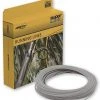 Airflo Ridge Extreme Running Line Lines