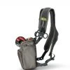 Bags And Packs Orvis Chest Pack 1 Bags And Packs Orvis Chest Pack