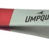 Umpqua Dream Stream Nipper Nipper And Zingers 1 Umpqua Dream Stream Nipper Nipper And Zingers