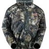 Clothing Sitka Gear Duck Oven Jacket 2 Clothing Sitka Gear Duck Oven Jacket