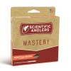 Lines Scientific Anglers Mastery Series Redfish (Warm) Fly Line - Closeout