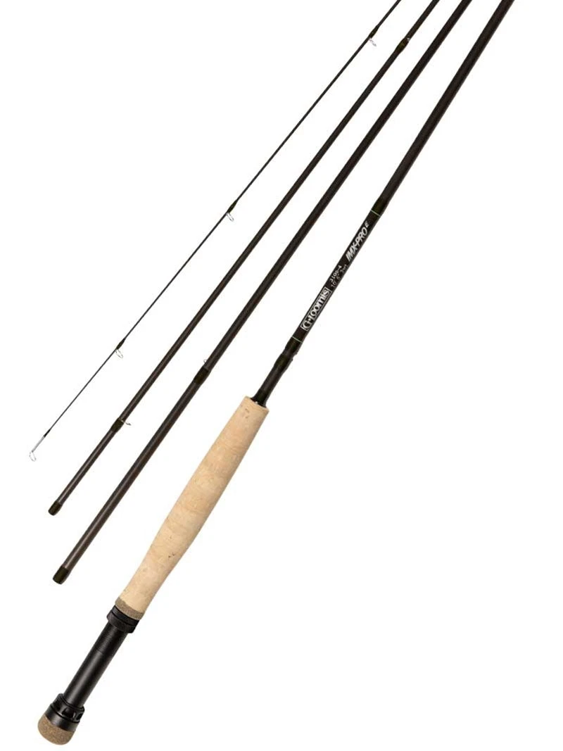 G Loomis IMX-Pro Euro Fly Rod Rods 4 G Loomis IMX-Pro Euro Fly Rod Rods