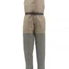 Simms Kid's Tributary Stockingfoot Waders Wading 2 Simms Kid's Tributary Stockingfoot Waders Wading
