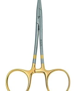 Accessories Dr Slick Spring Creek Clamp