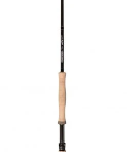 Rods G Loomis NRX Plus Swim Fly 9 Rods G Loomis NRX Plus Swim Fly