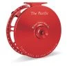 Tibor Pacific Fly Reel Reels 1 Tibor Pacific Fly Reel Reels
