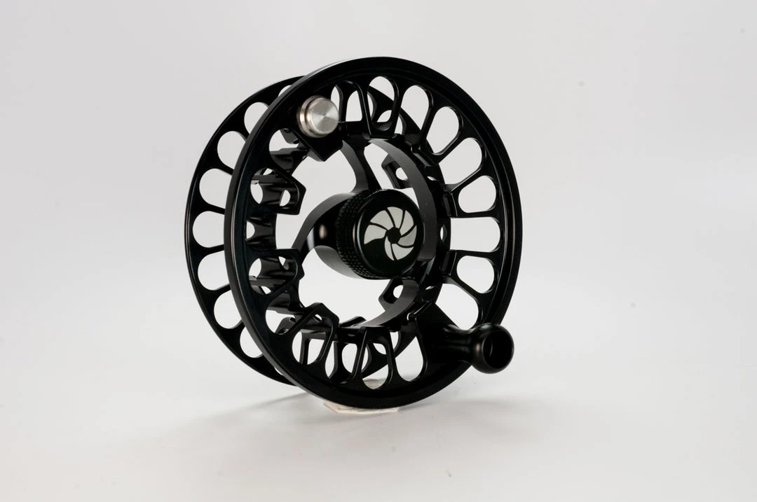 Spools Nautilus Nv-G Spool 3 Spools Nautilus Nv-G Spool