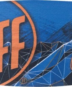 Buff Headwear Uv Headband Buff - Redesigned - Closeout Accessories