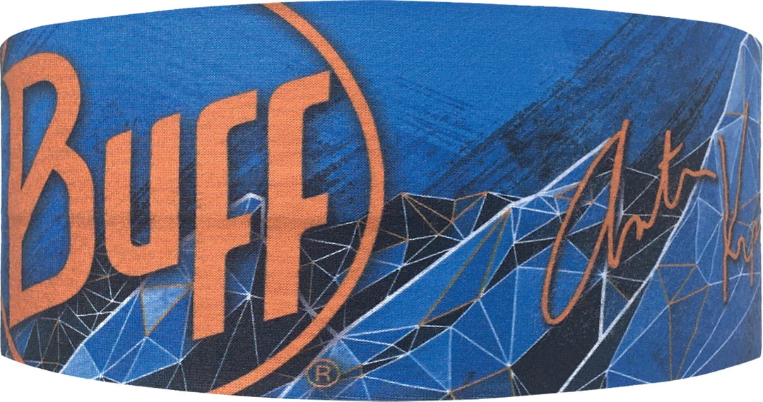 Buff Headwear Uv Headband Buff - Redesigned - Closeout Accessories 4 Buff Headwear Uv Headband Buff - Redesigned - Closeout Accessories