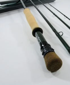 Rods G Loomis Nrx 9'0