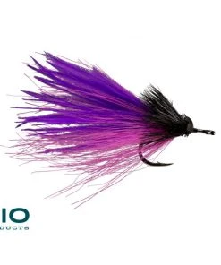 Flies Rio'S Dread Pirate 6-Pack