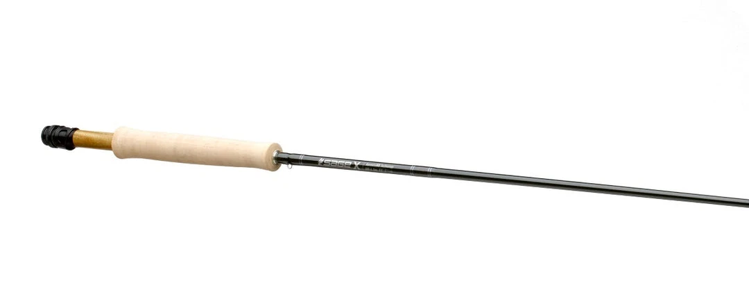 Rods Sage X Single Hand Fly Rod - Closeout 4 Rods Sage X Single Hand Fly Rod - Closeout