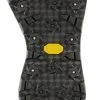 Korkers Omnitrax 3.0 Studded Vibram Idrogrip Sole